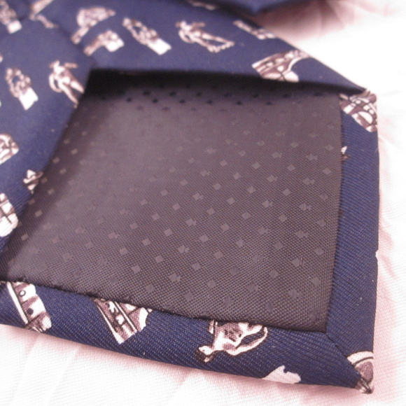 CREAZIONI TUCCI FIRENZE Greek Architecture Statue - Picture 8 of 8